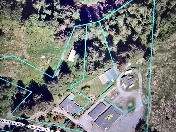 (undisclosed Address), Arlington, WA 98223