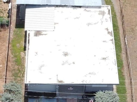 3rd image of Carr 3301 Km .8 Barrio Boqueron Puerto Rico 1