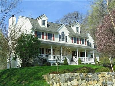 1st image of 37 Andover Ct