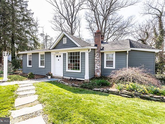 4th image of 1438 Ridgeway E