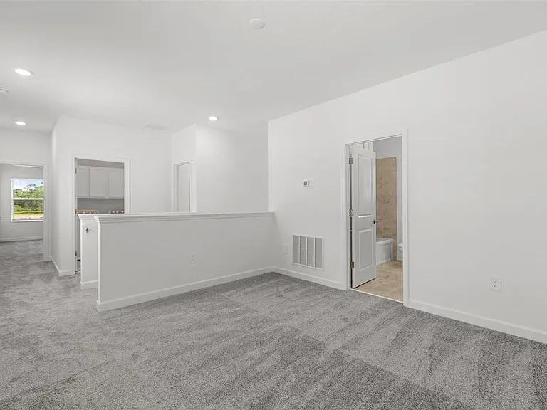 3039 Addison Blvd — Photo 19