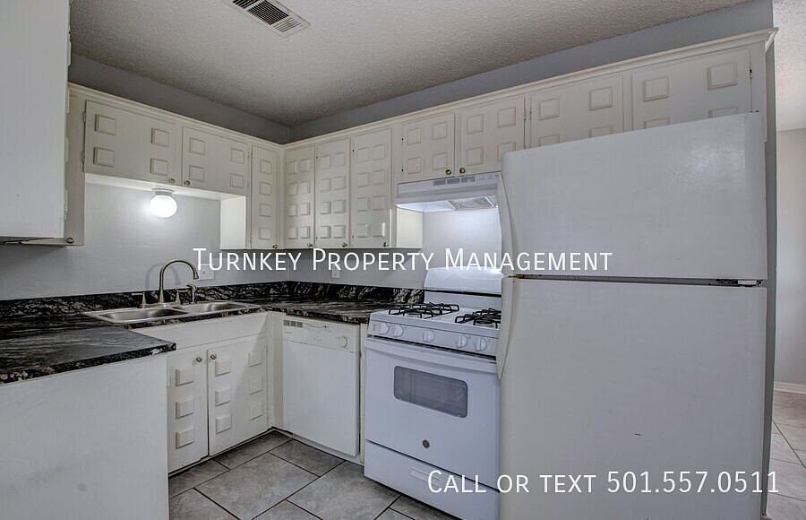 1st image of 11015 Mara Lynn Rd #Ud