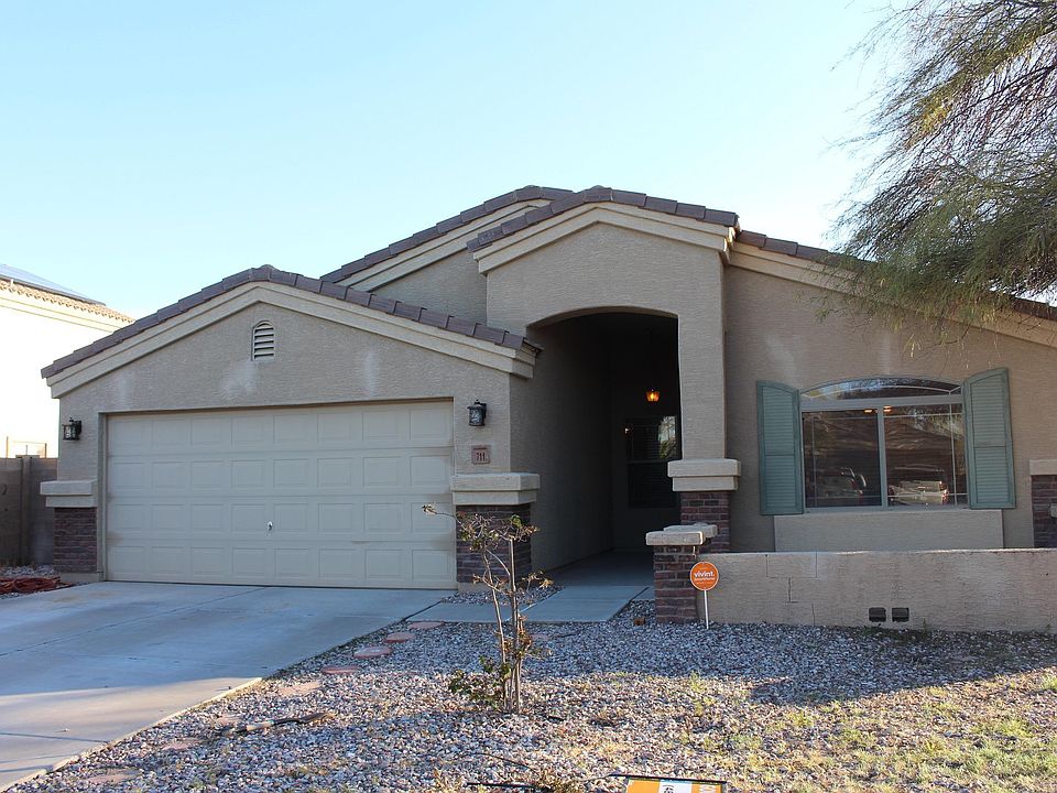 1st image of 711 E Dragon Springs Dr