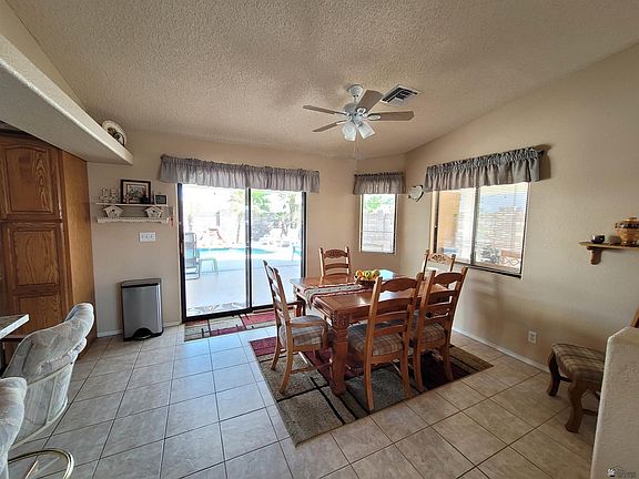 4th image of 14138 E 49th Dr