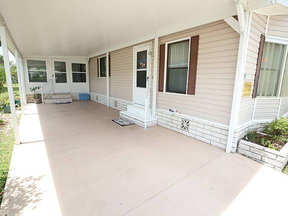 5th image of 38 Arboles Del Norte