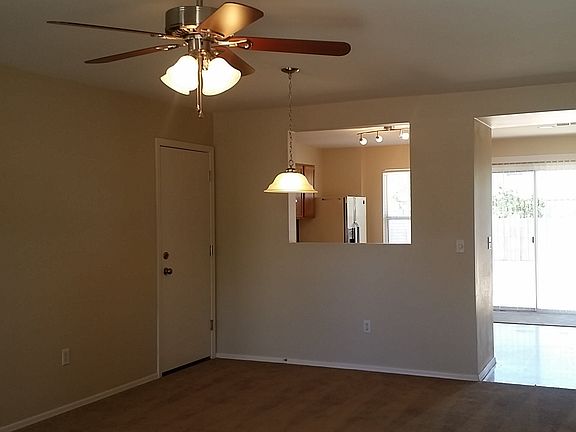4th image of 4861 W Calle Don Roberto