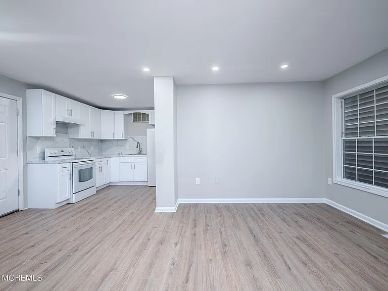 114 Watson Ave #1 — Photo 5