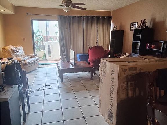 5th image of 4341 SW 70th Ter #434
