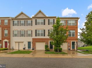 1830 Encore Ter, Severn, MD 21144