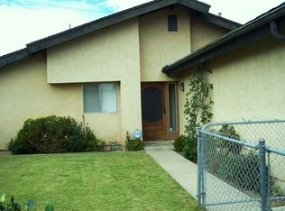 820 Plaza Sierra, Chula Vista, CA 91910