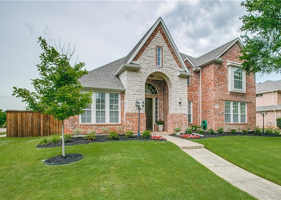 1st image of 3508 Havenlake Dr