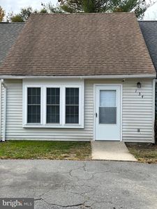 134 Spruance Rd, Dover, DE, 19901