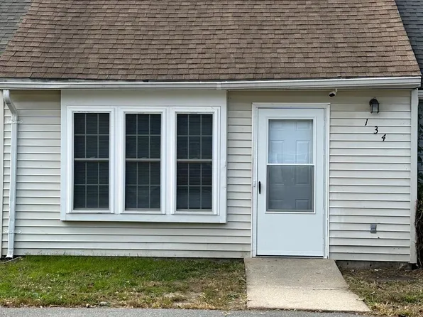 134 Spruance Rd, Dover, DE 19901