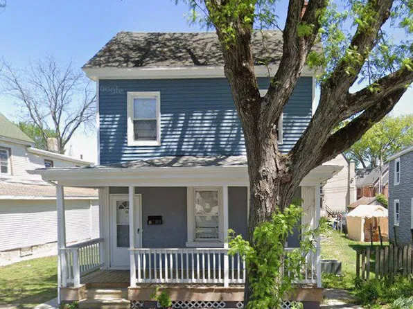 15 S Governors Ave, Dover, DE 19904