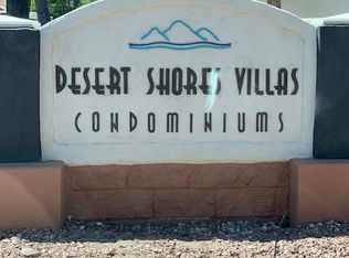 3151 Soaring Gulls Dr UNIT 1172, Las Vegas, NV 89128