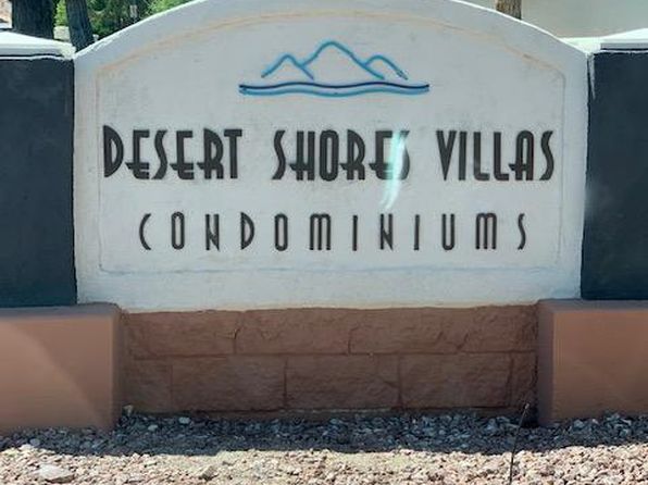 3151 Soaring Gulls Dr Unit 1172