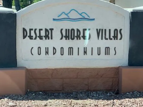 3151 Soaring Gulls Dr, Las Vegas, NV
