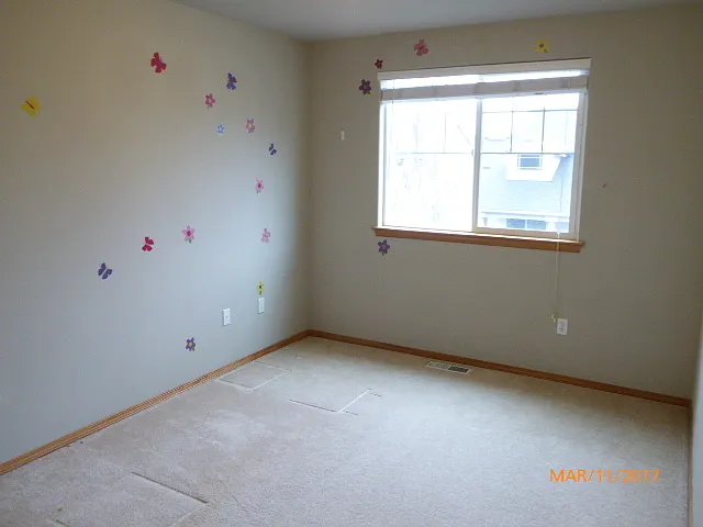 13426 33rd Dr SE — Photo 13