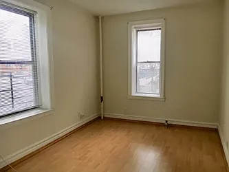 Rented by Griffith Real Estate