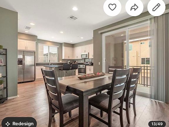 4th image of 861 Savi Dr #103