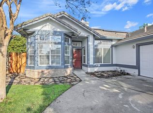 8621 Dorsey Way, Sacramento, CA