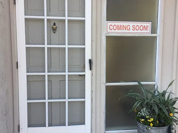 23821 Hillhurst Dr APT 28, Laguna Niguel, CA 92677
