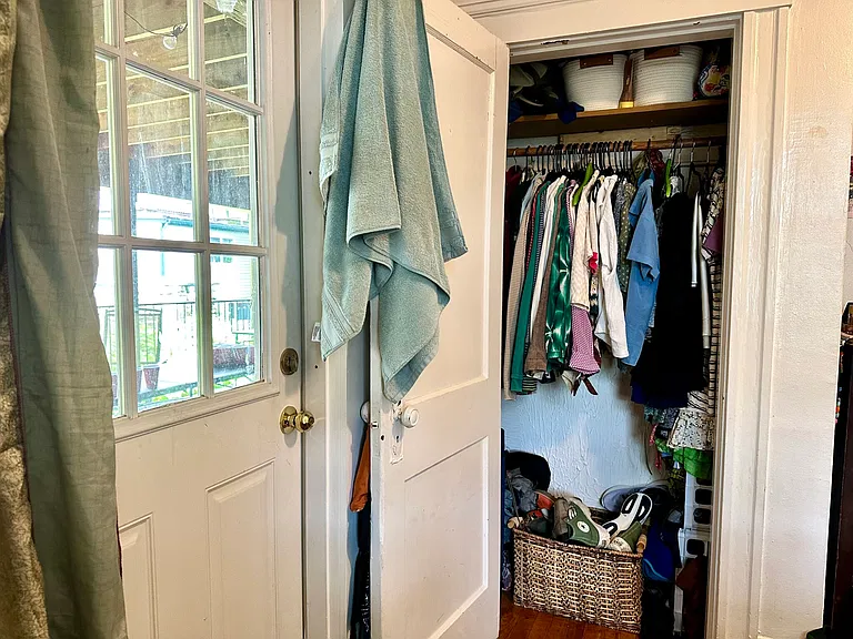 223 Summer St #3L — Photo 19