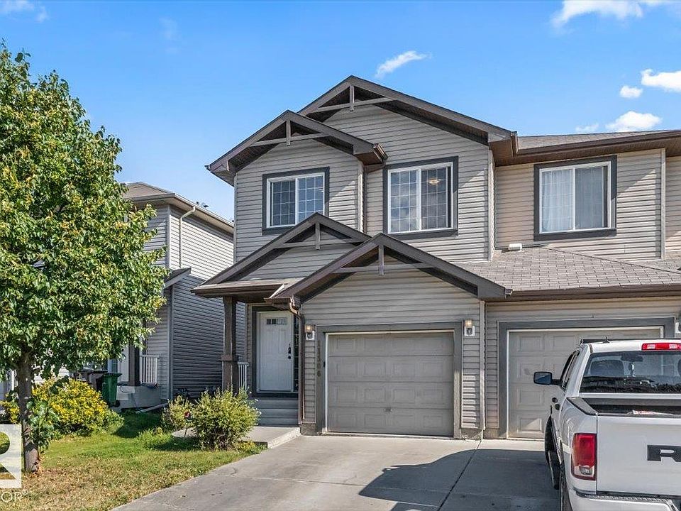 1st image of 11506 17th Ave SW