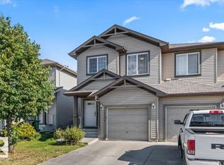 11506 17th Ave SW, Edmonton, AB T6W1Y4