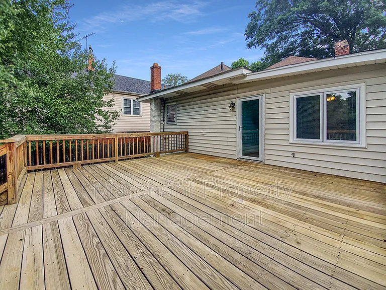 38 Keowee Ave — Photo 27
