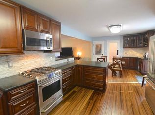 2626 Crockett Dr SE, Marietta, GA 30067