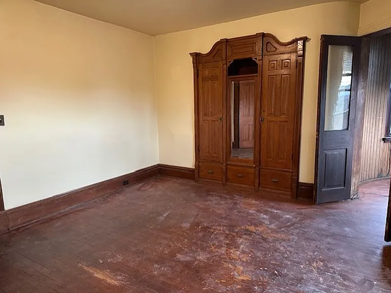 1518 N 2nd St #3 — Photo 3