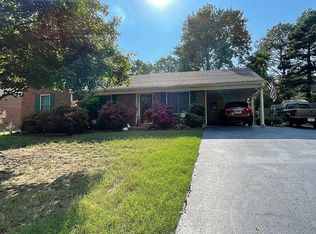 1153 Verlington Dr, Collierville, TN 38017