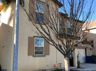 1376 Huntington Dr, Merced, CA 95348