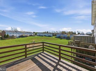 128 Little River Dr, Winchester, VA