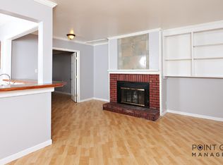 639 N Harding Ave, Wichita, KS 67208