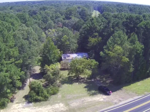 6205 High Hl #14, Hawkins, TX 75765