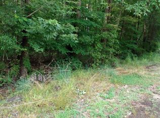 Rose Way, Colonial Beach, VA 22443