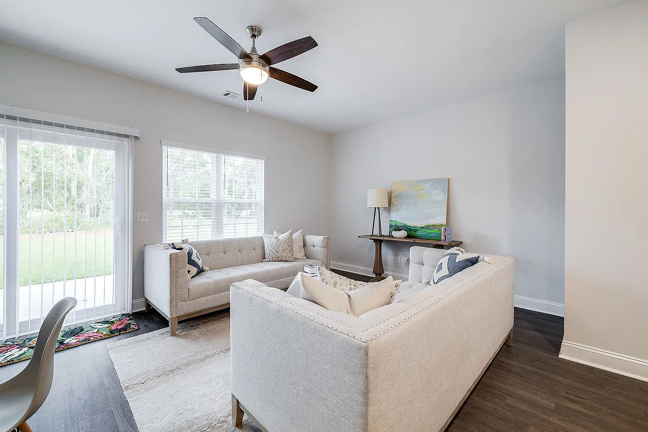 93 Belleau Woods Circle - 20 — Photo 2