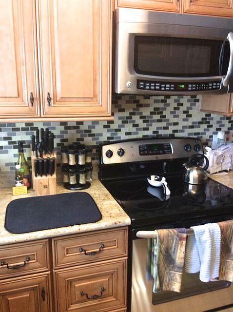 1st image of 4540 Maple Ave #1111