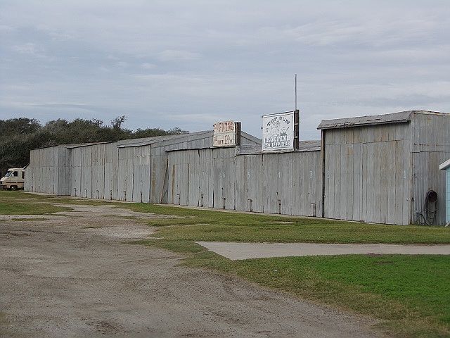1st image of 4427 Highway 35 S