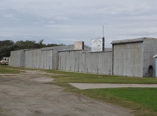 4427 Highway 35 S, Rockport, TX 78382