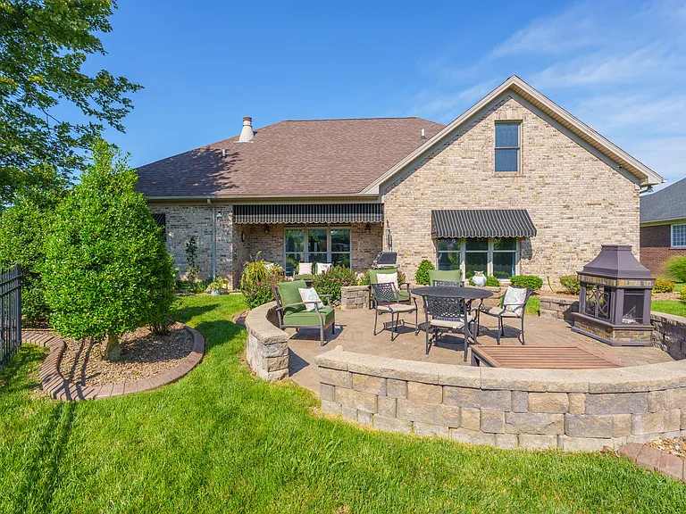 1650 Creek Haven Loop — Photo 39