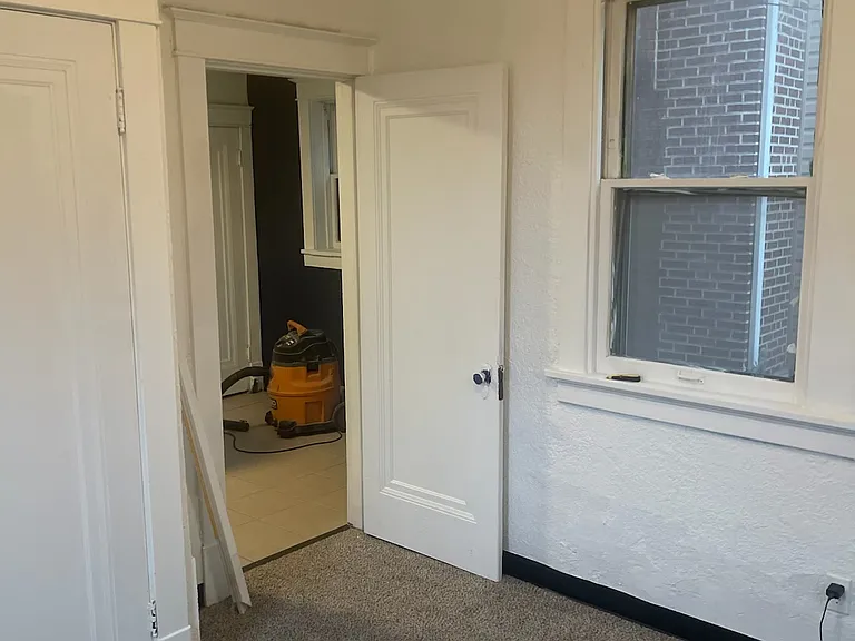 4419 Richard Pl #B — Photo 11