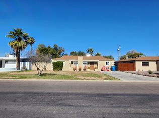 328 W Glenrosa Ave, Phoenix, AZ 85013