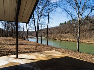 0 Kk Hwy LOT 1, Pottersville, MO 65790