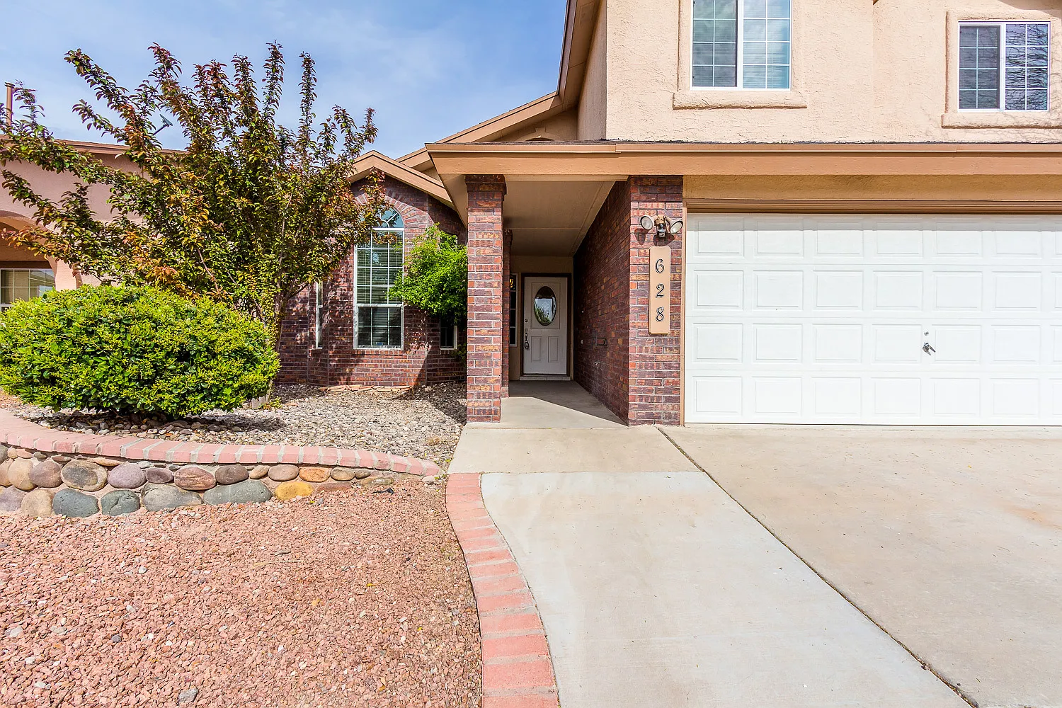 Home For Rent in Horizon TX — Photo 4