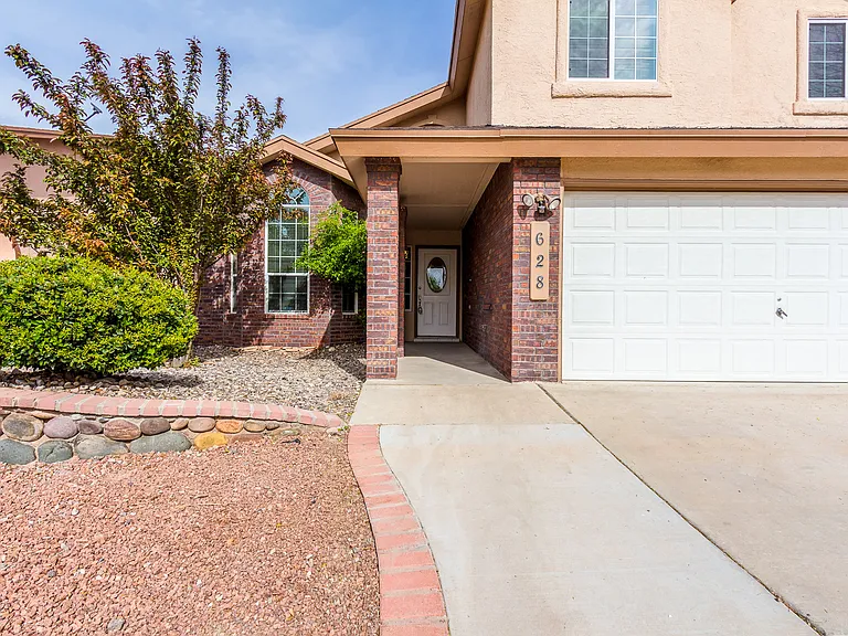 628 Paseo Hermoso Dr — Photo 4
