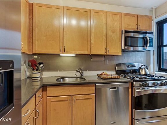 3rd image of 361 Clinton Ave APT 14G