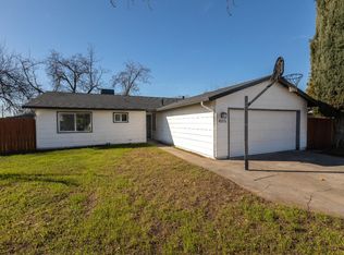 4315 Lever Ave, Olivehurst, CA 95961